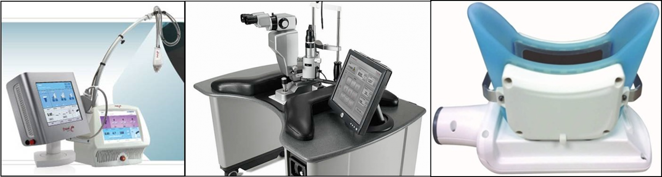 P2-Medical Device Contract Manufacturing